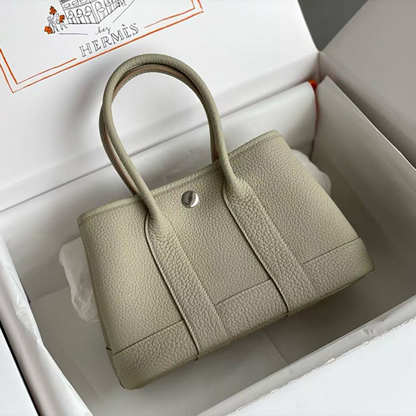 에르메스 가든파티 미니-3359