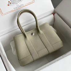 에르메스 가든파티 미니-3359