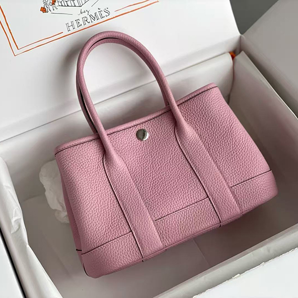 에르메스 가든파티 미니-3360