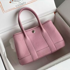 에르메스 가든파티 미니-3360