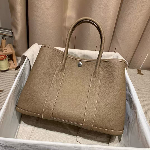 에르메스 가든파티31-3364