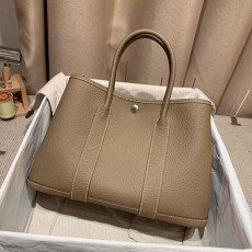 에르메스 가든파티31-3364