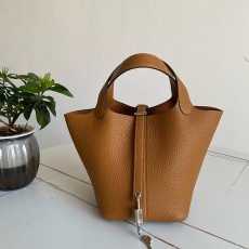 에르메스 피코탄18-3367