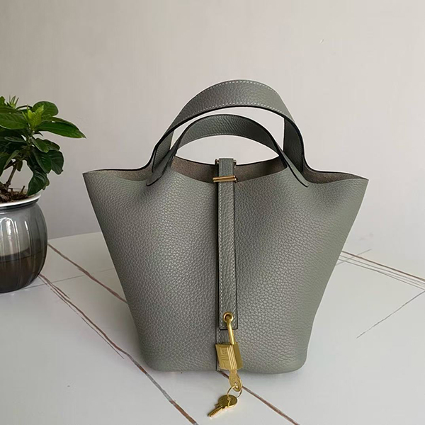 에르메스 피코탄18-3371