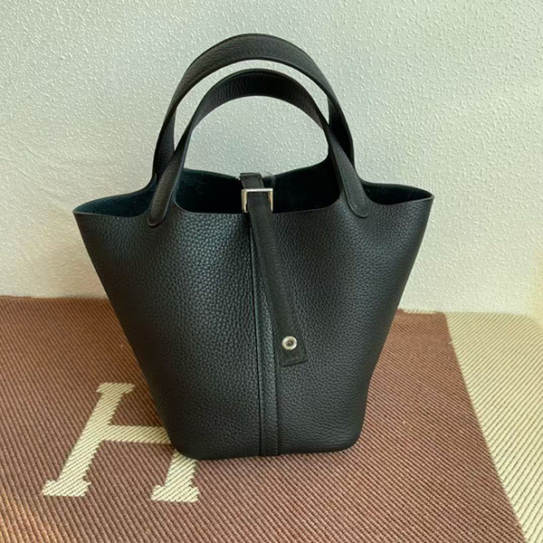 에르메스 피코탄18-3372