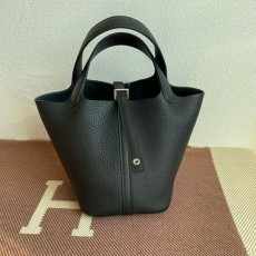 에르메스 피코탄18-3372