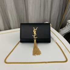 생로랑 크로스백474366-3374