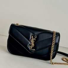 생로랑 미니 루루 가방821749-3384