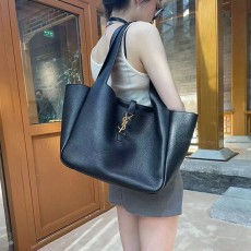 생로랑 토트백763435-3408