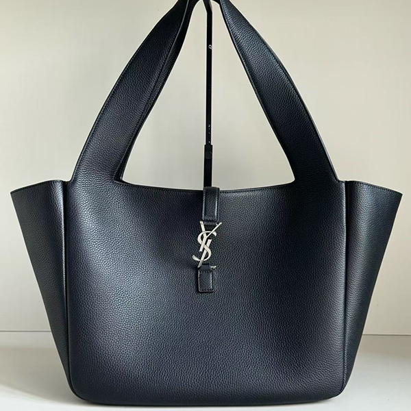 생로랑 토트백763435-3409