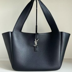 생로랑 토트백763435-3409