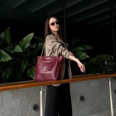 생로랑 제이미 쇼핑백809824-3416