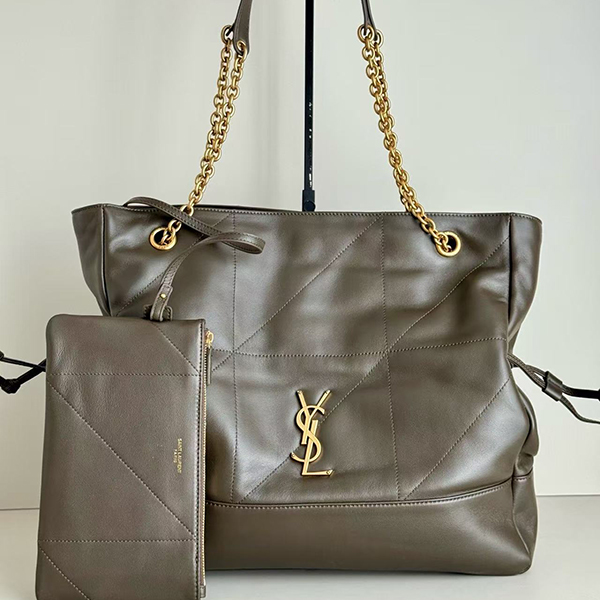 생로랑 제이미 쇼핑백809824-3418