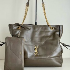 생로랑 제이미 쇼핑백809824-3418