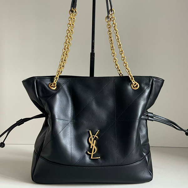 생로랑 이너백 제이미 스몰 쇼퍼 토트833948-3419