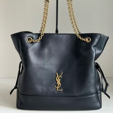 생로랑 제이미 쇼핑백809824-3420