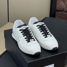 2025샤넬 신상스니커즈/운동화-3463