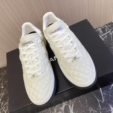 2025샤넬 신상스니커즈/운동화-3465