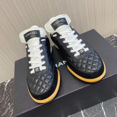 2025샤넬 신상스니커즈/운동화-3467