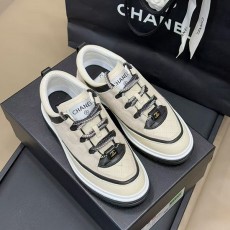 2025샤넬 신상스니커즈/운동화-3476