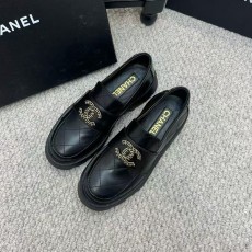 샤넬 신상 로퍼-3478