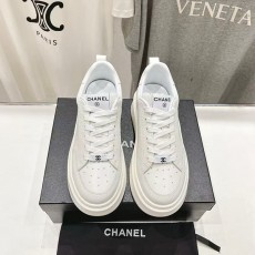 2025샤넬 신상스니커즈/운동화-3480