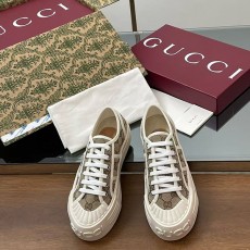 구찌 신상 스니커즈-3484