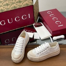 구찌 신상 스니커즈-3486