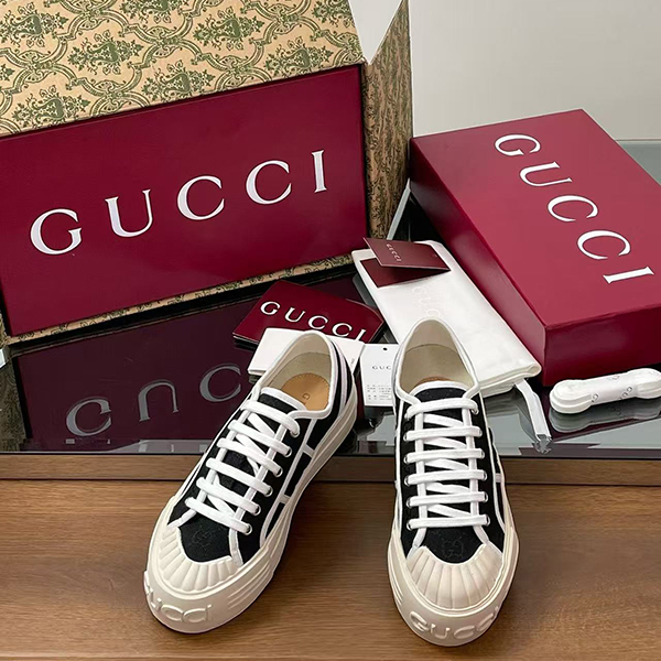 구찌 신상 스니커즈-3487