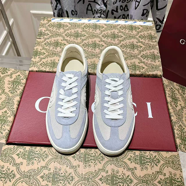 구찌 신상 스니커즈-3488