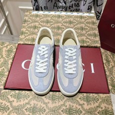구찌 신상 스니커즈-3488