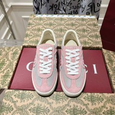 구찌 신상 스니커즈-3489