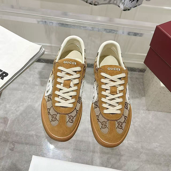 구찌 신상 스니커즈-3490