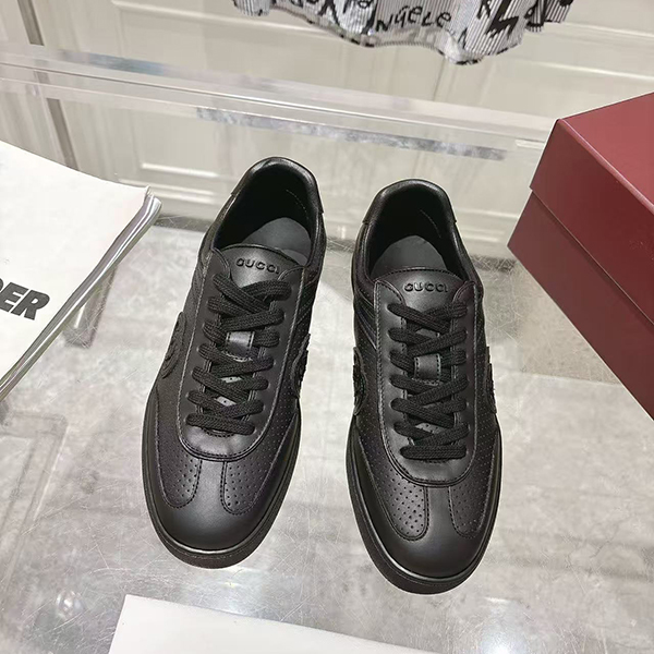 구찌 신상 스니커즈-3491