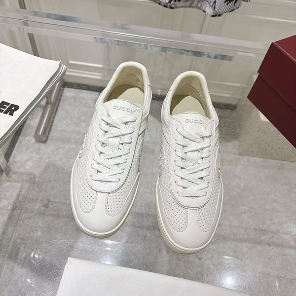 구찌 신상 스니커즈-3492