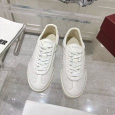 구찌 신상 스니커즈-3492