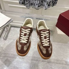 구찌 신상 스니커즈(남녀공용)-3493