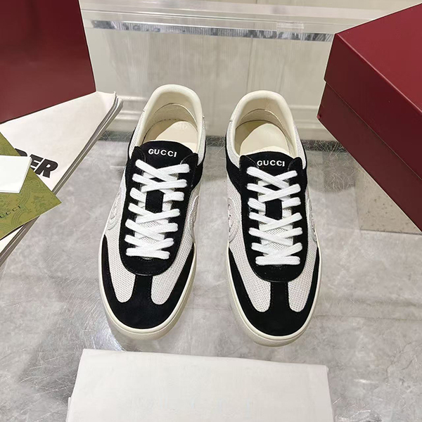 구찌 신상 스니커즈(남녀공용)-3494