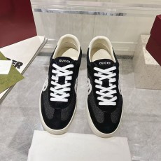 구찌 신상 스니커즈(남녀공용)-3495