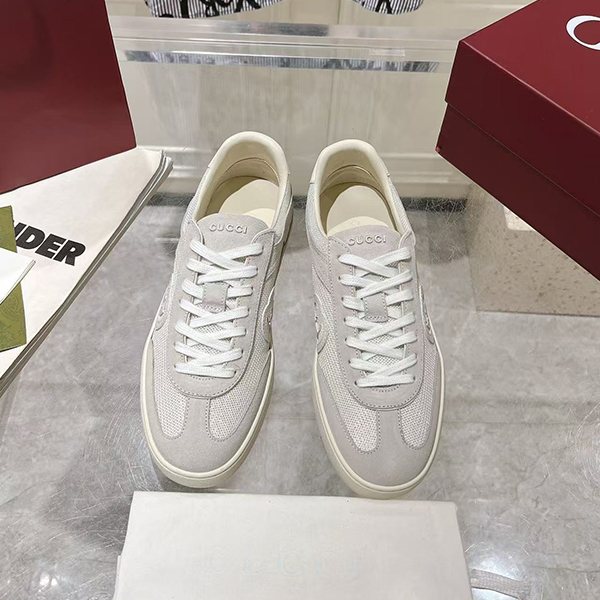 구찌 신상 스니커즈(남녀공용)-3496