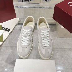 구찌 신상 스니커즈(남녀공용)-3496