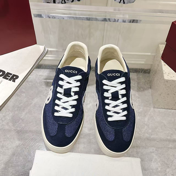 구찌 신상 스니커즈(남녀공용)-3497