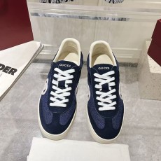 구찌 신상 스니커즈(남녀공용)-3497