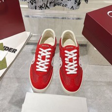 구찌 신상 스니커즈(남녀공용)-3498