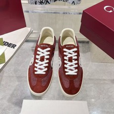 구찌 신상 스니커즈(남녀공용)-3499