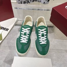 구찌 신상 스니커즈(남녀공용)-3500