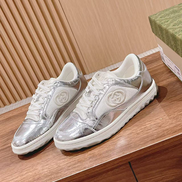 구찌 신상 스니커즈(남녀공용)-3502