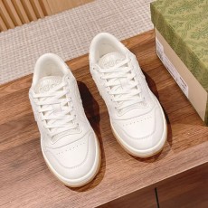 구찌 신상 스니커즈(남녀공용)-3503