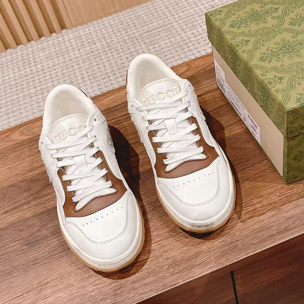 구찌 신상 스니커즈(남녀공용)-3504