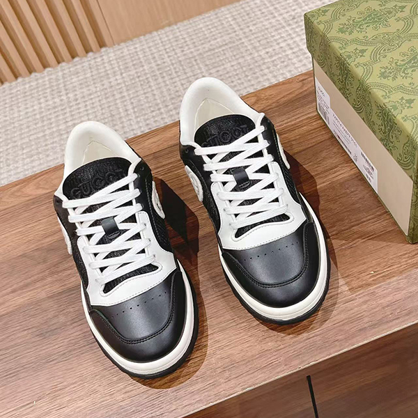 구찌 신상 스니커즈(남녀공용)-3505